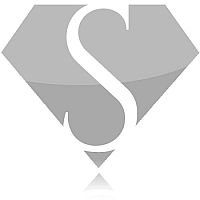 Silveris - sklep z polską srebrną biżuterią